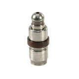 Hydraulic Lash Adjuster Lifter VWAudi 18T Gen3 20T 25L 32L VR6 more | 022109423D