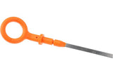 Engine Oil Dipstick - VW Touareg V6
