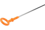Engine Oil Dipstick - VW Touareg V6