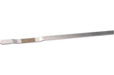 Engine Oil Dipstick - VW Touareg V6