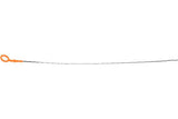 Engine Oil Dipstick - VW Touareg V6