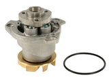 Water Pump - VWAudi VR6 24v 3.2L Early 3.6L | 022121011B