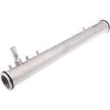 Aluminum Coolant Transfer Pipe - VW/Audi