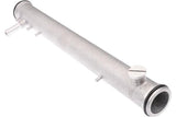 Aluminum Coolant Transfer Pipe - VW/Audi by URO Premium 022121050PRM-URP