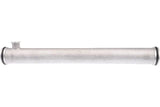 Aluminum Coolant Transfer Pipe - VW/Audi by URO Premium 022121050PRM-URP
