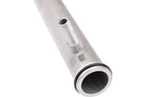 Aluminum Coolant Transfer Pipe - VW/Audi by URO Premium 022121050PRM-URP