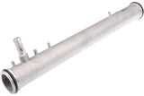 Aluminum Coolant Transfer Pipe - VW/Audi by URO Premium 022121050PRM-URP