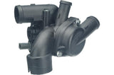 Thermostat Assembly - VWAudi | 022121111G