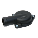 Cooling Hose Flange