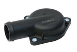 Cooling Hose Flange | 022121121D