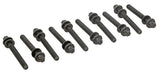 Elring Cylinder Head Bolt Set - Saab 9185307-ELR