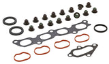Elring Head Gasket Install Kit 023692502-ELR