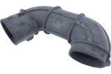 Air Intake Hose - Porsche by URO Parts 022129967P-URP