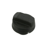 Fuel Filler Cap without Lock - VW/Audi by Febi 191201553A-FEB