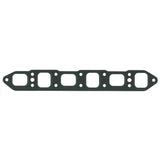 Intake Manifold Gasket - VW/Audi