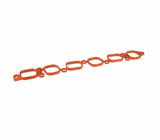 Intake Manifold Gasket VWAudi 24v VR6 | 022133237A