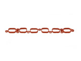 Intake Manifold Gasket - VWAudi 3.2L VR6 A3 TT Eos R32 Touareg | 022133237C