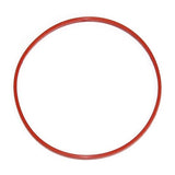 Intake Manifold Gasket - VW/Audi