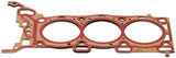 Elring Head Gasket - GMC 12617070-ELR