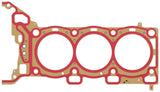 Elring Head Gasket - GMC 12617070-ELR
