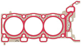 Elring Head Gasket - GMC 12617070-ELR
