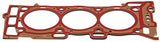 Elring Head Gasket - GMC 12617071-ELR
