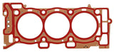 Elring Head Gasket - GMC 12617071-ELR