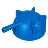 Cap For Coolant Expansion Tank - VW/Audi by Febi 025121321A-FEB