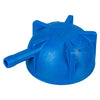 Cap For Coolant Expansion Tank - VW/Audi