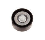 INA Accessory Belt Pulley - VW/Audi / 3.2L & 3.6L VR6 022145276F-INA