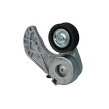 Acc. Belt Tensioner Assembly