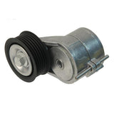 Belt Tensioner Assembly - VW/Audi / 3.2L & 3.6L VR6