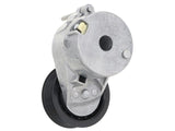 Accessory Drive Belt Tensioner - VW/Audi / VR6 / B6 / B7 Passat / MK5 R32 / Atlas / Eos / CC / 8P A3 by Litens 022145299C-LTN