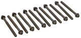 Elring Cylinder Head Bolt Set - Volvo 68423474-ELR-2