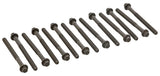 Elring Cylinder Head Bolt Set - Volvo 68423474-ELR-3