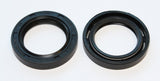 Elring Crankshaft Seal - Mazda B63010602-ELR