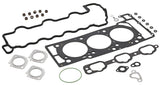 Elring Head Gasket Install Kit 023388501-ELR