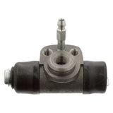 Wheel Cylinder - VW/Audi by Febi 171611051B-FEB