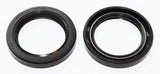 Elring Crankshaft Seal - Mazda F28510602-ELR