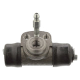 Wheel Cylinder - VW/Audi by Febi 02217-FEB
