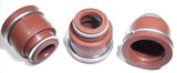Elring Valve Stem Seal - Nissan 1320721002-ELR