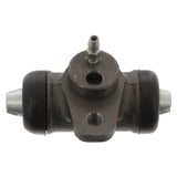 Wheel Cylinder - VW/Audi by Febi 211611047D-FEB