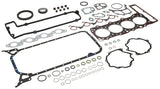 Elring Head Gasket Install Kit - Mercedes 6010104720-ELR