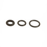 Injector O-Ring Set - VW/Audi 24v VR6 Mk4 Golf & Jetta by European VW/Audi 022198031