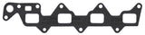 Elring Intake Manifold Gasket - Toyota 1717115020-ELR