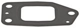 Elring Exhaust Manifold Gasket 51089010323-ELR