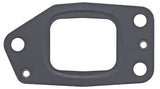 Elring Exhaust Manifold Gasket 51089010323-ELR