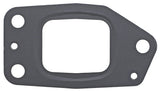 Elring Exhaust Manifold Gasket 51089010323-ELR