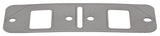 Elring Exhaust Manifold Gasket 51089010198-ELR