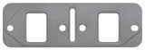 Elring Exhaust Manifold Gasket 51089010198-ELR